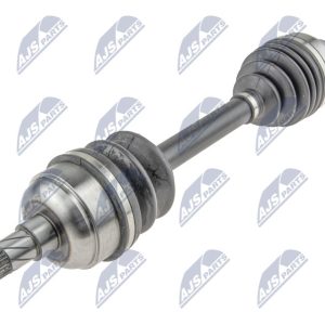 EJE DE ACCIONAMIENTO, NPW-PL-073 /13250834