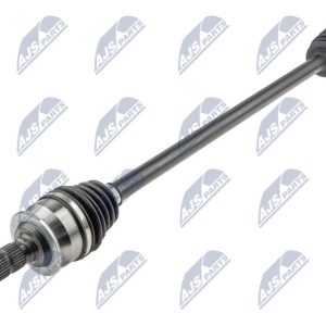 EJE DE ACCIONAMIENTO, NPW-PL-075 /5374056