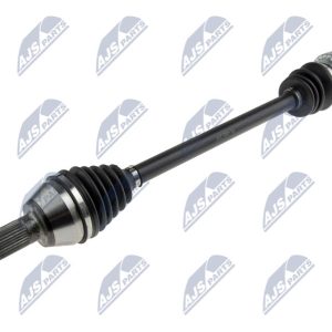 EJE DE ACCIONAMIENTO, NPW-PL-085 /4804632