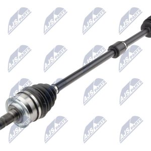 EJE DE ACCIONAMIENTO, NPW-PL-105 /13335141