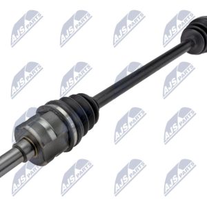 EJE DE ACCIONAMIENTO, NPW-PL-111 /12778060
