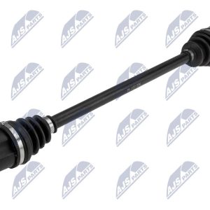 EJE DE ACCIONAMIENTO, NPW-PL-137 /NPW-PL-137