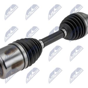EJE DE ACCIONAMIENTO, NPW-PL-144 /NPW-PL-144