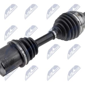 EJE DE ACCIONAMIENTO, NPW-PL-146 /NPW-PL-146