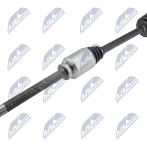 EJE DE ACCIONAMIENTO, NPW-RE-010 /8200069146