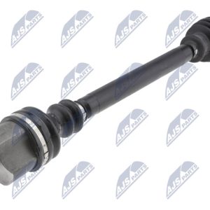 EJE DE ACCIONAMIENTO, NPW-RE-014 /7700106018