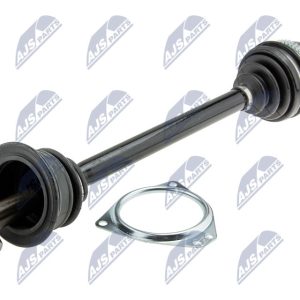 EJE DE ACCIONAMIENTO, NPW-RE-033 /8200178624