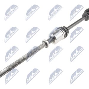 EJE DE ACCIONAMIENTO, NPW-RE-038 /39101-00Q0D