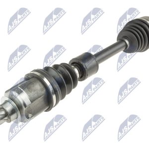 EJE DE ACCIONAMIENTO, NPW-RE-061 /391010433R