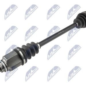 EJE DE ACCIONAMIENTO, NPW-RE-063 /391016376R