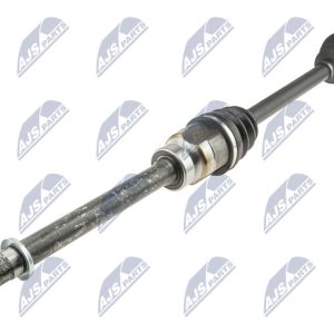 EJE DE ACCIONAMIENTO, NPW-RE-075 /391004169R