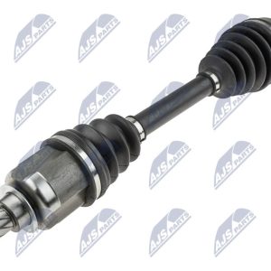 EJE DE ACCIONAMIENTO, NPW-RE-081 /391017922R