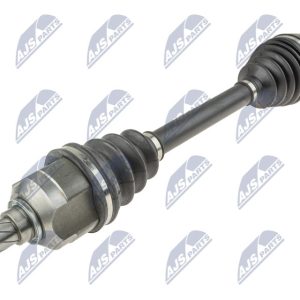 EJE DE ACCIONAMIENTO, NPW-RE-087 /391015076R