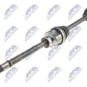EJE DE ACCIONAMIENTO, NPW-RE-089 /391001868R