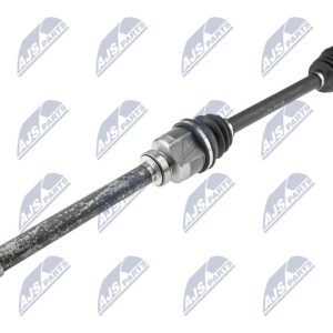 EJE DE ACCIONAMIENTO, NPW-RE-095 /391003813R