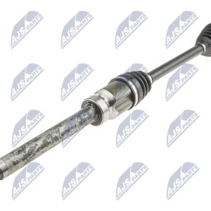 EJE DE ACCIONAMIENTO, NPW-RE-103 /391000367R