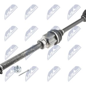EJE DE ACCIONAMIENTO, NPW-RE-126 /391000797R