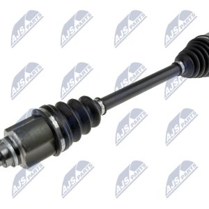 EJE DE ACCIONAMIENTO, NPW-RE-142 /391010474R