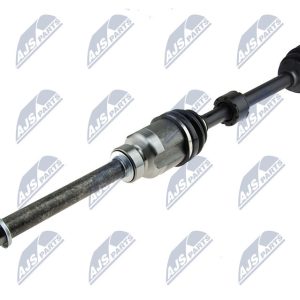 EJE DE ACCIONAMIENTO, NPW-RE-144 /391008165R