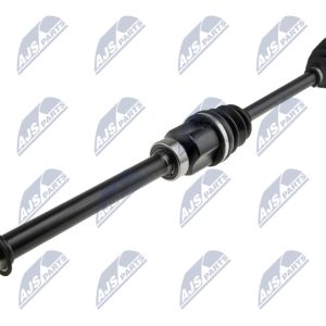 EJE DE ACCIONAMIENTO, NPW-RE-149 /391003032R