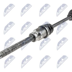 EJE DE ACCIONAMIENTO, NPW-RE-160 /391004421R
