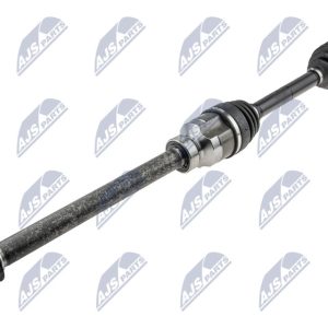 EJE DE ACCIONAMIENTO, NPW-RE-162 /391000884R