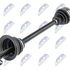 EJE DE ACCIONAMIENTO, NPW-RE-165 /8200236107
