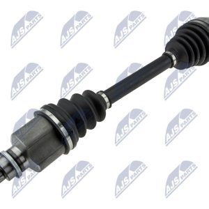 EJE DE ACCIONAMIENTO, NPW-RE-168 /8200444605