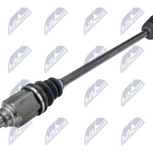 EJE DE ACCIONAMIENTO, NPW-RE-172 /391007857R