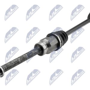 EJE DE ACCIONAMIENTO, NPW-RE-179 /NPW-RE-179