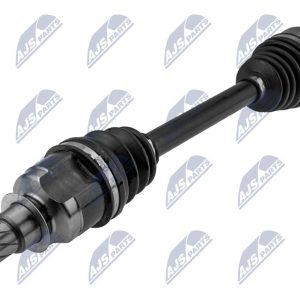 EJE DE ACCIONAMIENTO, NPW-RE-189 /NPW-RE-189