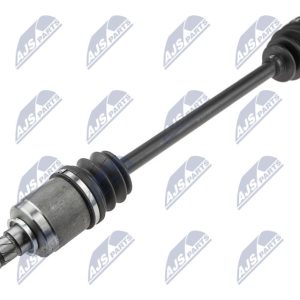 EJE DE ACCIONAMIENTO, NPW-SB-009 /28321-SA033