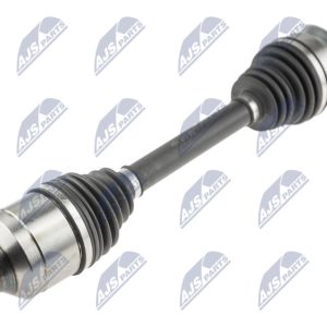 EJE DE ACCIONAMIENTO, NPW-SU-017 /44101-79J60