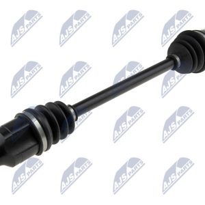 EJE DE ACCIONAMIENTO, NPW-SU-025 /44101-62J20