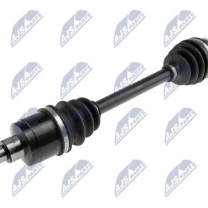 EJE DE ACCIONAMIENTO, NPW-SU-029 /44102-86G00