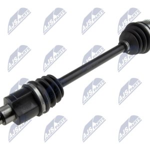 EJE DE ACCIONAMIENTO, NPW-SU-033 /44102-62J20