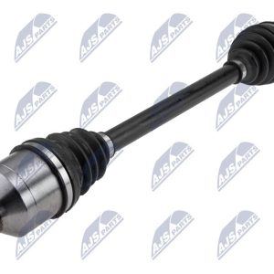 EJE DE ACCIONAMIENTO, NPW-SU-052 /NPW-SU-052