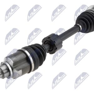 EJE DE ACCIONAMIENTO, NPW-SU-060 /NPW-SU-060