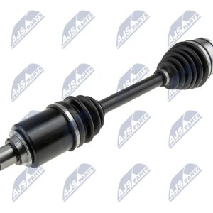 EJE DE ACCIONAMIENTO, NPW-TY-125 /43410-21110