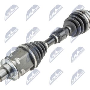 EJE DE ACCIONAMIENTO, NPW-TY-131 /43420-42140
