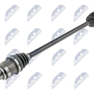 EJE DE ACCIONAMIENTO, NPW-TY-141 /42330-42050