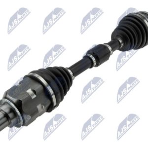 EJE DE ACCIONAMIENTO, NPW-TY-155 /43420-47030