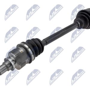 EJE DE ACCIONAMIENTO, NPW-TY-163 /43420-0D322
