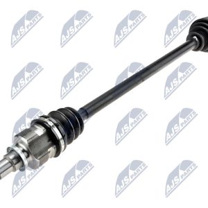 EJE DE ACCIONAMIENTO, NPW-TY-165 /43410-0D292