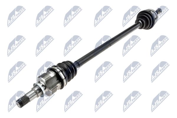 EJE DE ACCIONAMIENTO, NPW-TY-165 /43410-0D292