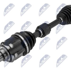 EJE DE ACCIONAMIENTO, NPW-TY-180 /43420-0E150