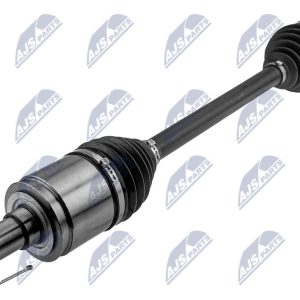 EJE DE ACCIONAMIENTO, NPW-TY-181 /42330-0C010