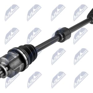 EJE DE ACCIONAMIENTO, NPW-TY-185 /NPW-TY-185