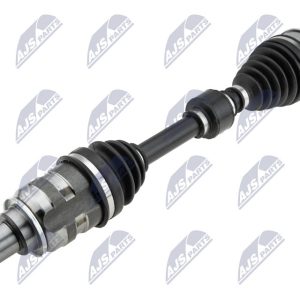 EJE DE ACCIONAMIENTO, NPW-TY-189 /4342002A90