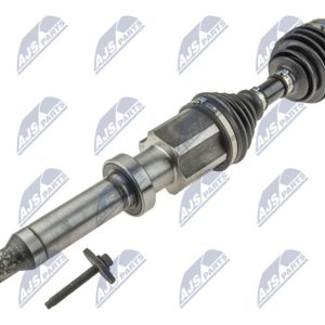 EJE DE ACCIONAMIENTO, NPW-VV-019 /30735135